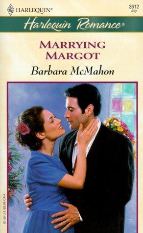 Marrying Margot (Beaufort Brides)