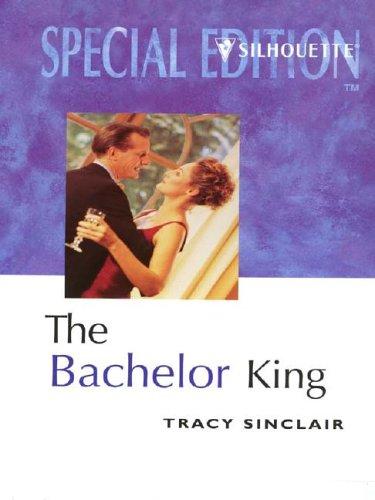 The Bachelor King