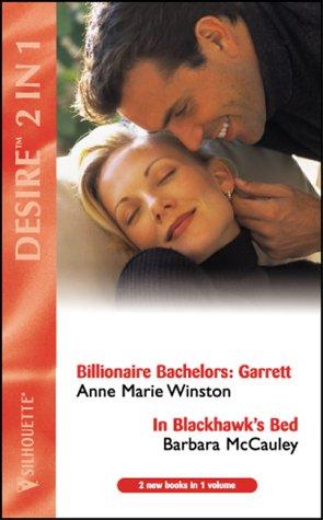 Billionaire Bachelors