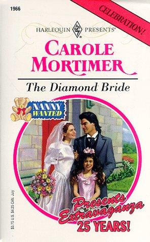 The Diamond Bride