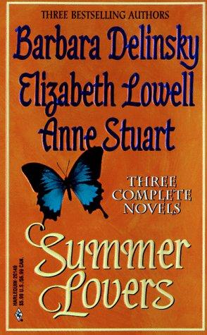 Summer Lovers