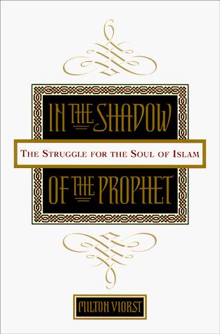 In the Shadow of the Prophet