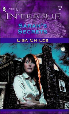 Sarah's secrets