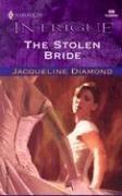 The stolen bride