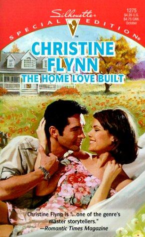 Home Love Built