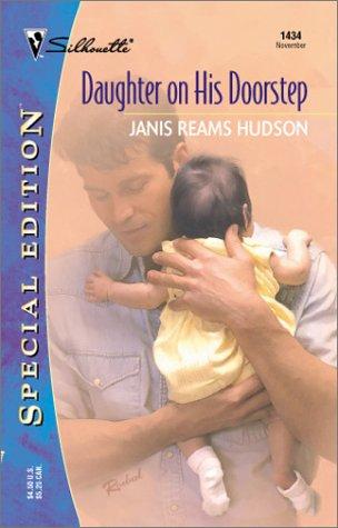Daughter On His Doorstep