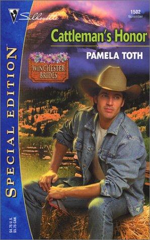 Cattleman's Honor