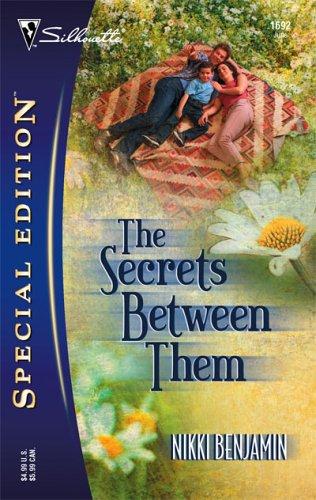 The Secrets between them