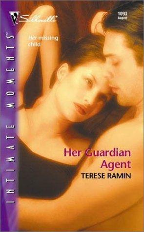 Her Guardian Agent