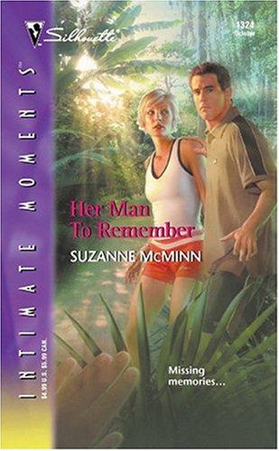 Her man to remember