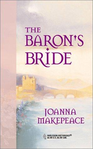 The Baron's Bride