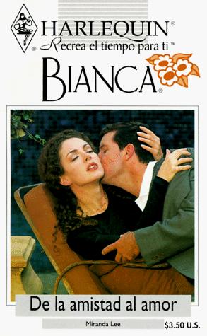 De la Amistad al Amor