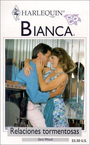 Relaciones Tormentosas (Stormy Relationships)