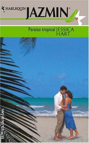 Paraiso Tropical