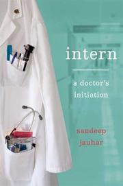 Intern
