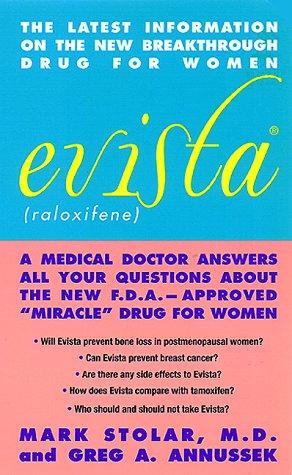 Evista (raloxifene)