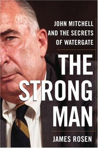 The strong man
