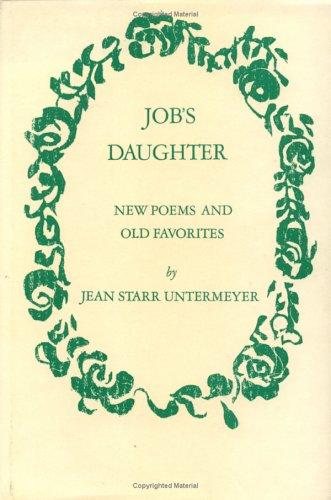 Job's Daughter