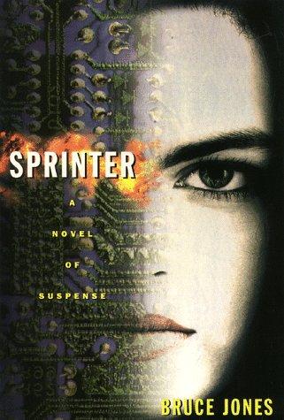 Sprinter