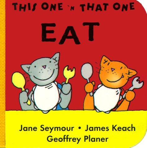 Eat