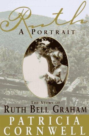 Ruth, a portrait