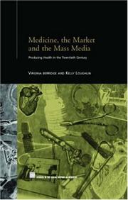 Medicine and Colonial Identity (Studies in the Social History of Medicine, 17)