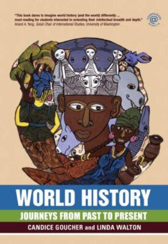 World History