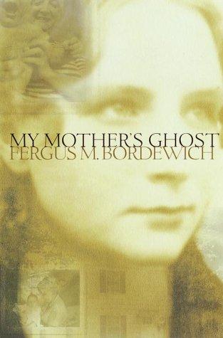 My mother's ghost