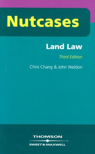 Land law