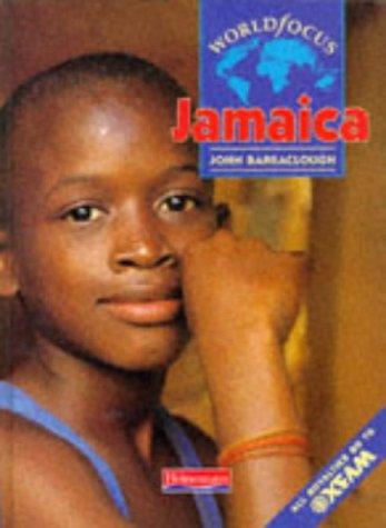 Jamaica (WorldFocus)