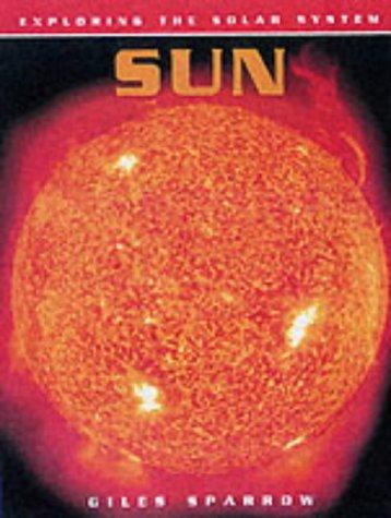Sun (Exploring the Solar System)