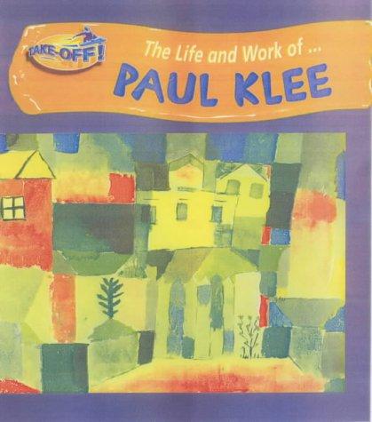 Klee (Take-off!: Life & Work)