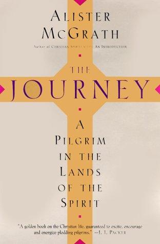 The Journey