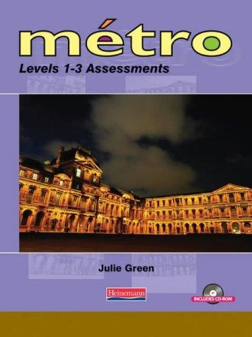 Metro