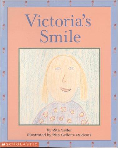 Victoria's Smile