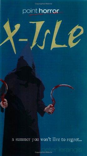 X-Isle