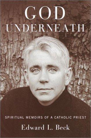 God Underneath