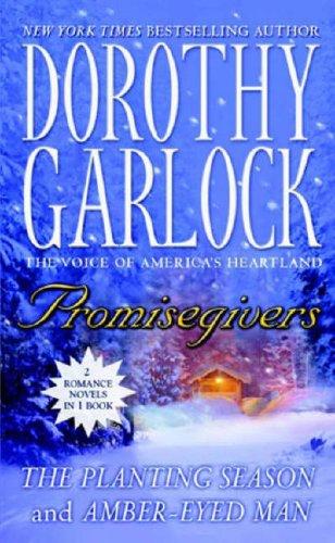 Promisegivers
