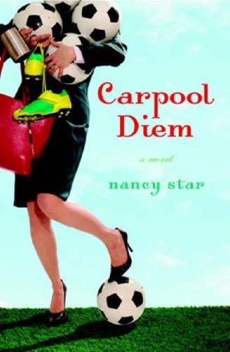 Carpool Diem