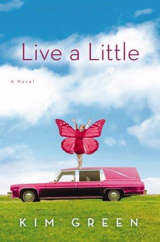 Live a little