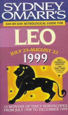 Leo 1999
