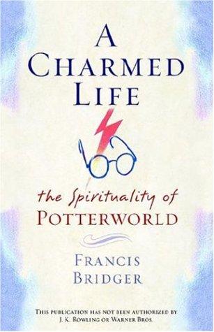 A charmed life