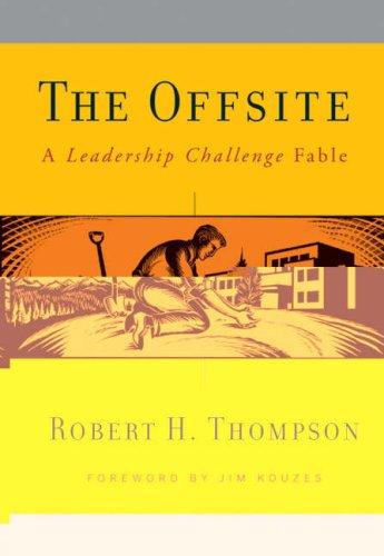 The Offsite