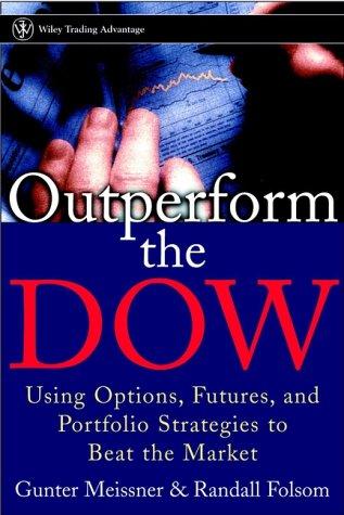 Outperform the Dow