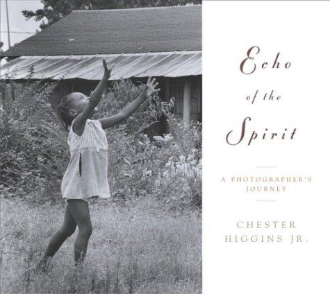 Echo of the spirit
