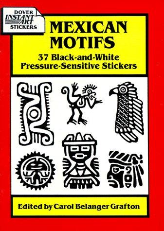 Mexican Motifs