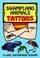 Swampland Animals Tattoos