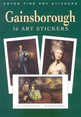 Gainsborough