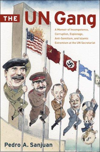 The UN Gang