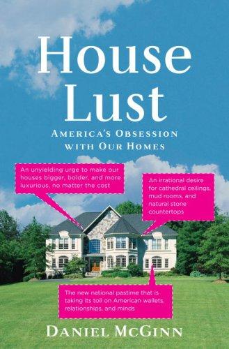 House Lust